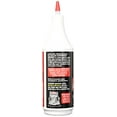 thumbnail image 4 of 75w90 Synthetic Gear Oil 1 Qt, 4 of 4