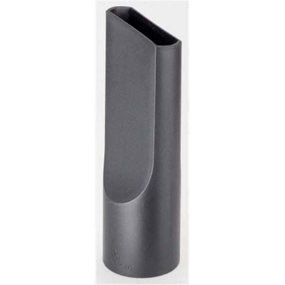 9in. Crevice Tool Vacuum Accessory