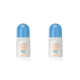 thumbnail image 1 of Kit de 2 Desodorante Perfumado Daring Zermat Dama Mujer, 1 of 7
