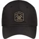 thumbnail image 1 of Gorras Hat Vortex Total Ascent Performance negras, 1 of 3