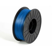 Q3D 1.75mm Transparent ABS Filament