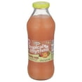 thumbnail image 5 of (3 pack) Grace Tropical Rhythms Pineapple Guava Drink, 16 oz, 5 of 13