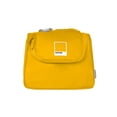 thumbnail image 1 of Lonchera Térmica De Hombro Pantone Amarillo Original Original, 1 of 4