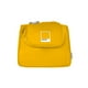 thumbnail image 1 of Lonchera Térmica De Hombro Pantone Amarillo Original Original, 1 of 4