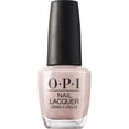 thumbnail image 1 of Vernis à ongles, 1 of 7