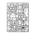 thumbnail image 4 of Treeman Ancient, 4 of 7