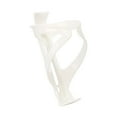 thumbnail image 1 of Soporte para botella de agua para bicicleta, soporte para botella de agua y bebida para bicicleta de montaña, bicicleta de carretera, accesorios para, 1 of 8