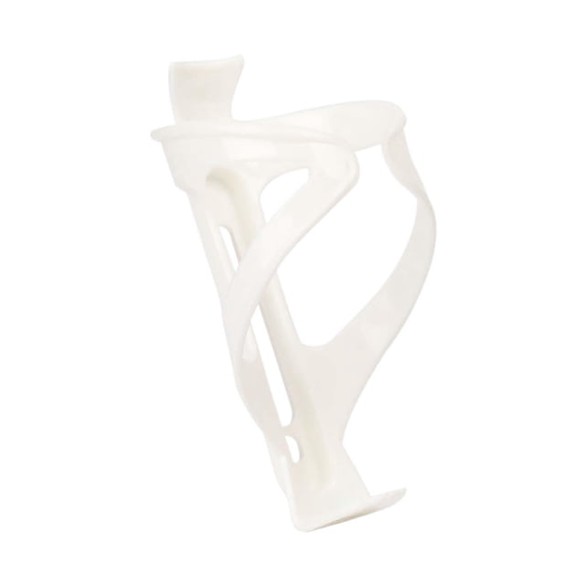 Soporte para botella de agua para bicicleta, soporte para botella de agua y bebida para bicicleta de montaña, bicicleta de carretera, accesorios para