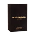 thumbnail image 3 of Dolce & Gabbana Intenso Pour Homme 125Ml Edp Spray, 3 of 3