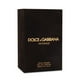 thumbnail image 3 of Dolce & Gabbana Intenso Pour Homme 125Ml Edp Spray, 3 of 3