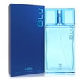 thumbnail image 2 of Ajmal Blu Eau de Parfum Spray de Ajmal, 2 of 2