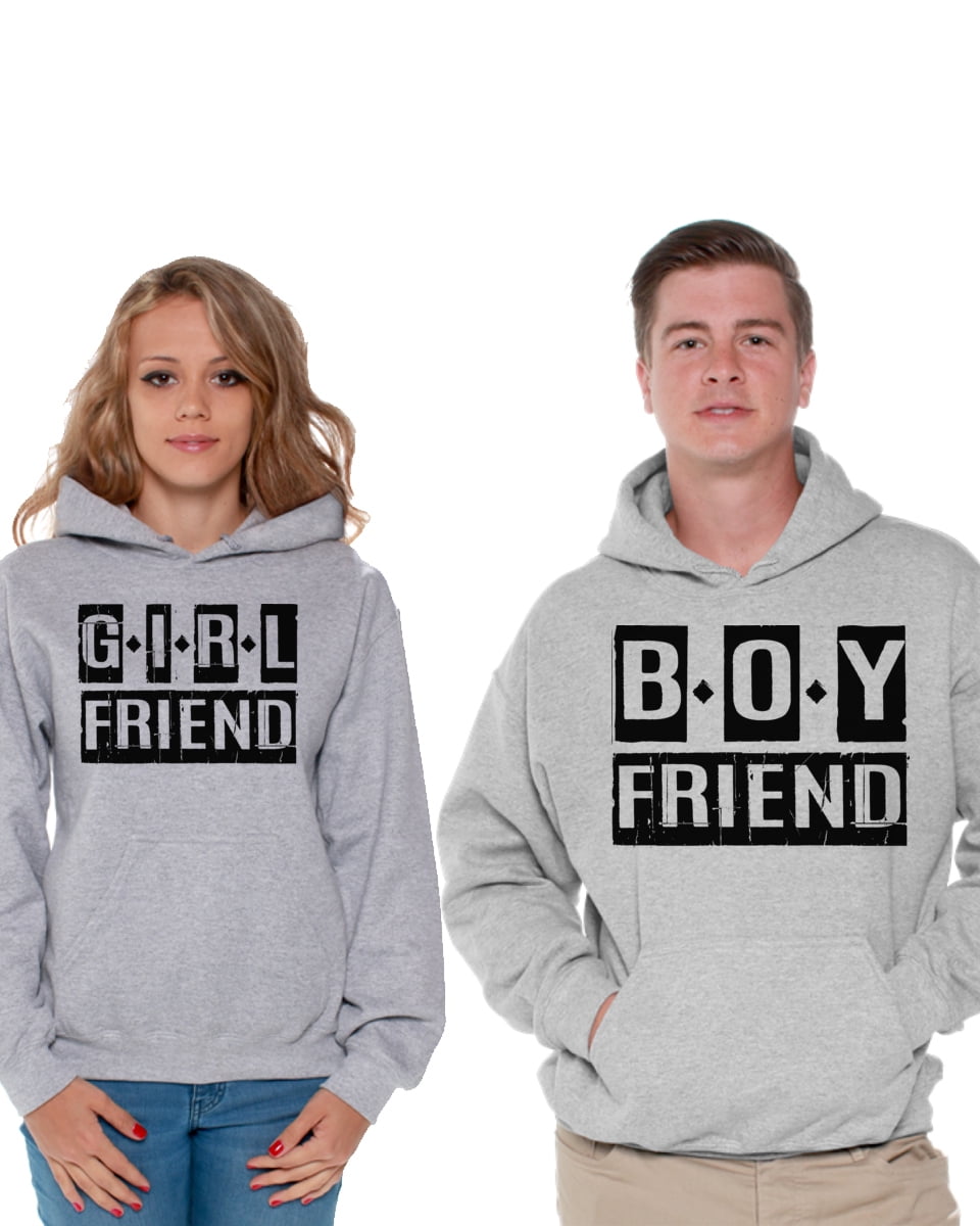 gifts for girlfriend walmart