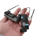 thumbnail image 2 of 8x pour T460S T470S Haut-Parleur Intégré Haut-Parleur Audio 00JT988, 2 of 8