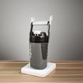 thumbnail image 3 of Igloo Proformance Jarra de agua de 1 cuarto, negro/gris, 3 of 3