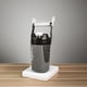 thumbnail image 3 of Igloo Proformance Jarra de agua de 1 cuarto, negro/gris, 3 of 3