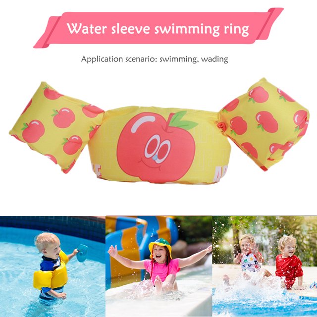 Traje de supervivencia de flotabilidad inflable Accesorios para exteriores ligeros resistentes al desgaste Likrtyny Para Estrenar
