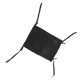 thumbnail image 5 of 2 bolsas para tanque de oxígeno bolsa de almacenamiento para tanque de oxígeno portátil para silla de ruedas ANGGREK Otros, 5 of 8