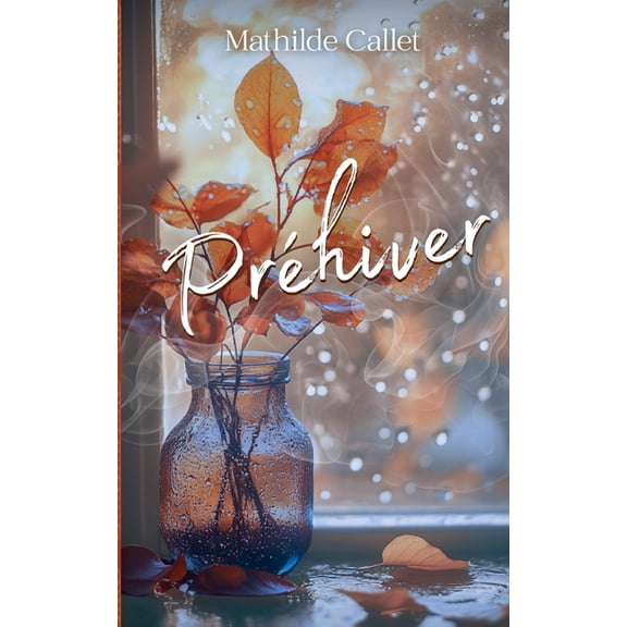 PrÃ©hiver, (Paperback)