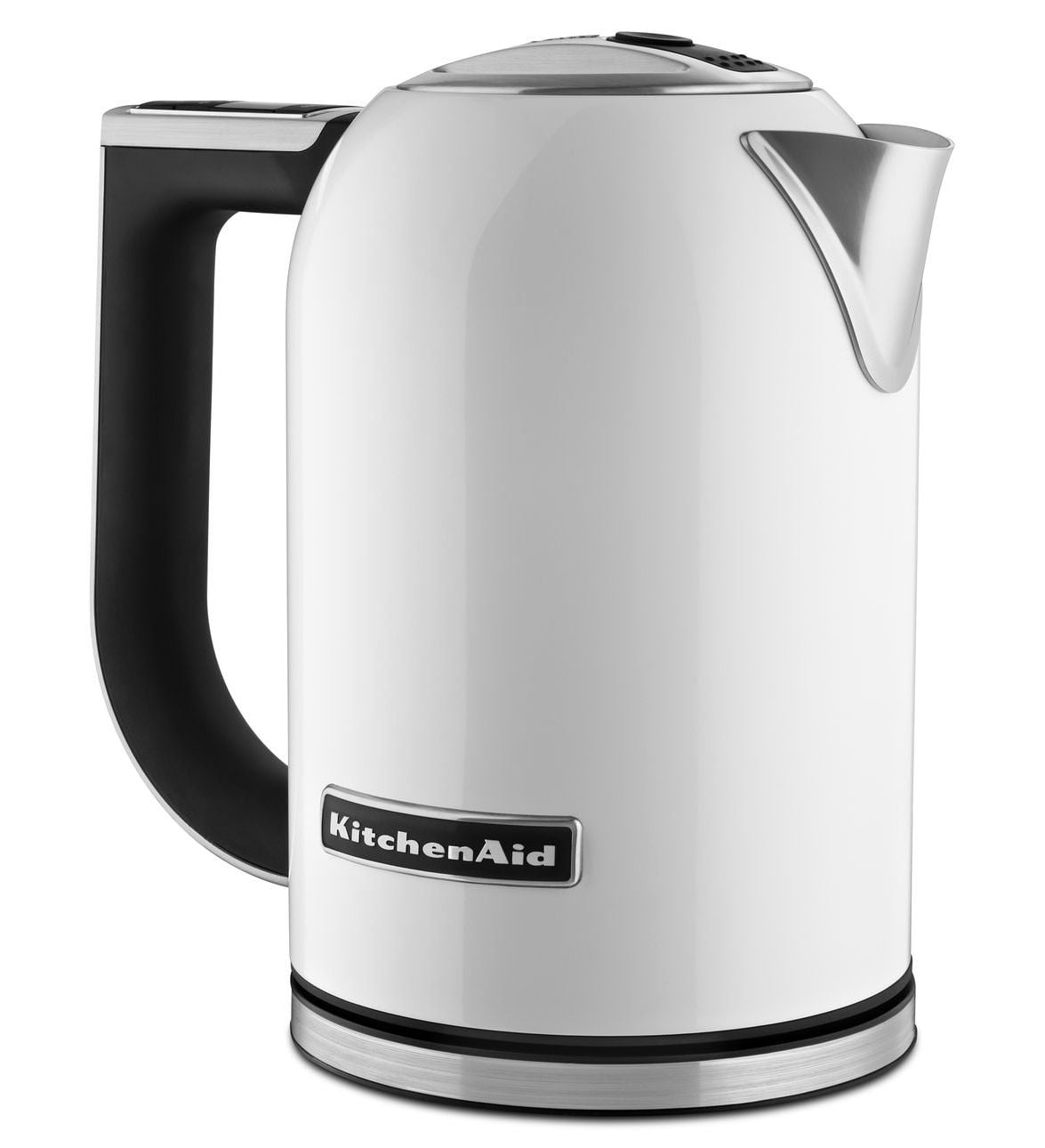kitchenaid jug kettle kettle 1.7 kitchenaid kek1722wh 17 electric kettle kitchenaid jug kettle kettle 1.7 kitchenaid kek1722wh 17 electric kettle
