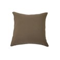 thumbnail image 1 of Sunbrella Toss Cushion, 1 of 5