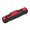 Red, variant on YongCo Nylon Carrying Bag Roll Type Tool Electrician Tool Insert Bag Oxford Cloth Tool Bag Hardware Tool Travel