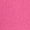 Fuchsia Frost, variant on Juniors Scoop Neck Tee Female T-Shirts Heather Bright Turquoise 4X-Large