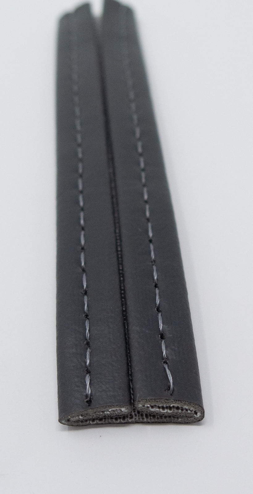 Hidem Marine Vinyl Upholstery Trim Boat Auto