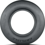 Carlisle Farm Specialist I-1 Farm Tire – 31X13.50-15 LRE/10ply Simolary simolary.com 11