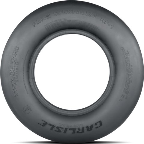 Carlisle Farm Specialist I-1 Farm Tire – 31X13.50-15 LRE/10ply simolary.com 14 Carlisle Farm Specialist I-1 Farm Tire – 31X13.50-15 LRE/10ply Simolary simolary.com 14
