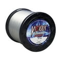 thumbnail image 3 of Vicious Ultimate Clear Mono - 6 Lb Test, 3 of 6