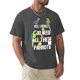 thumbnail image 5 of Camisetas divertidas de JOE BONAMASSA, blusas personalizadas vintage de secado rápido, camisetas gráficas para hombre., 5 of 7