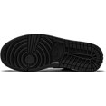 thumbnail image 5 of Chaussures de Gymnastique pour Femmes, 5 of 5