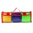 thumbnail image 3 of pitrice Playing Game Dices Set Educational Toys Learning Playset for Eearly Teaching, 3 of 9