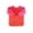 C, variant on EQWLJWE Kids Art Smocks Toddler Smock Waterproof Artist Painting Aprons Long Sleeve with 3 Pockets for Age 2-6 Years Clearance
