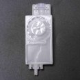 thumbnail image 5 of 10pcs Dx5 Ink Damper For Tx800 Xp600 Mimaki Ts3 Jv33 Cjv30 Ts5 Jv2 Galaxy Inkjet Printer Dumper Fil, 5 of 5