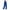 Z Blue, variant on Susanny Tall Sweatpants for Women Clearance Wide Leg Drawstring Elastic Waist High Waisted with Pockets Sweatpants Roll Back Winter Cotton Jogger Pants Workout Joggers Baggy Pants Black M