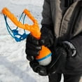 thumbnail image 2 of Rapid Strike Snow Sling Shot, 2 of 5