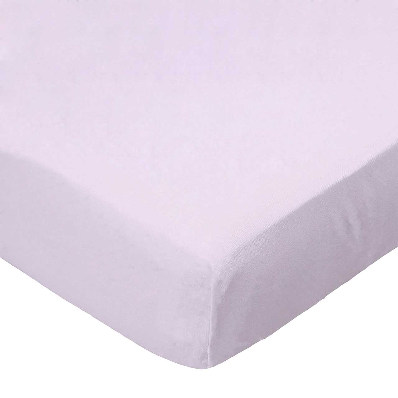 flannel bassinet sheets