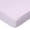 Flannel FS3 - Pink, variant on SheetWorld Fitted 100% Cotton Flannel Pack N Play Sheet 29 x 42, Flannel - Sage