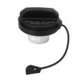 thumbnail image 2 of Couvercle de Réservoir de Gaz, Adapté à la Résistance à Haute Température du Réservoir de Carburant de Voiture Scellé pour Voiture, 2 of 8