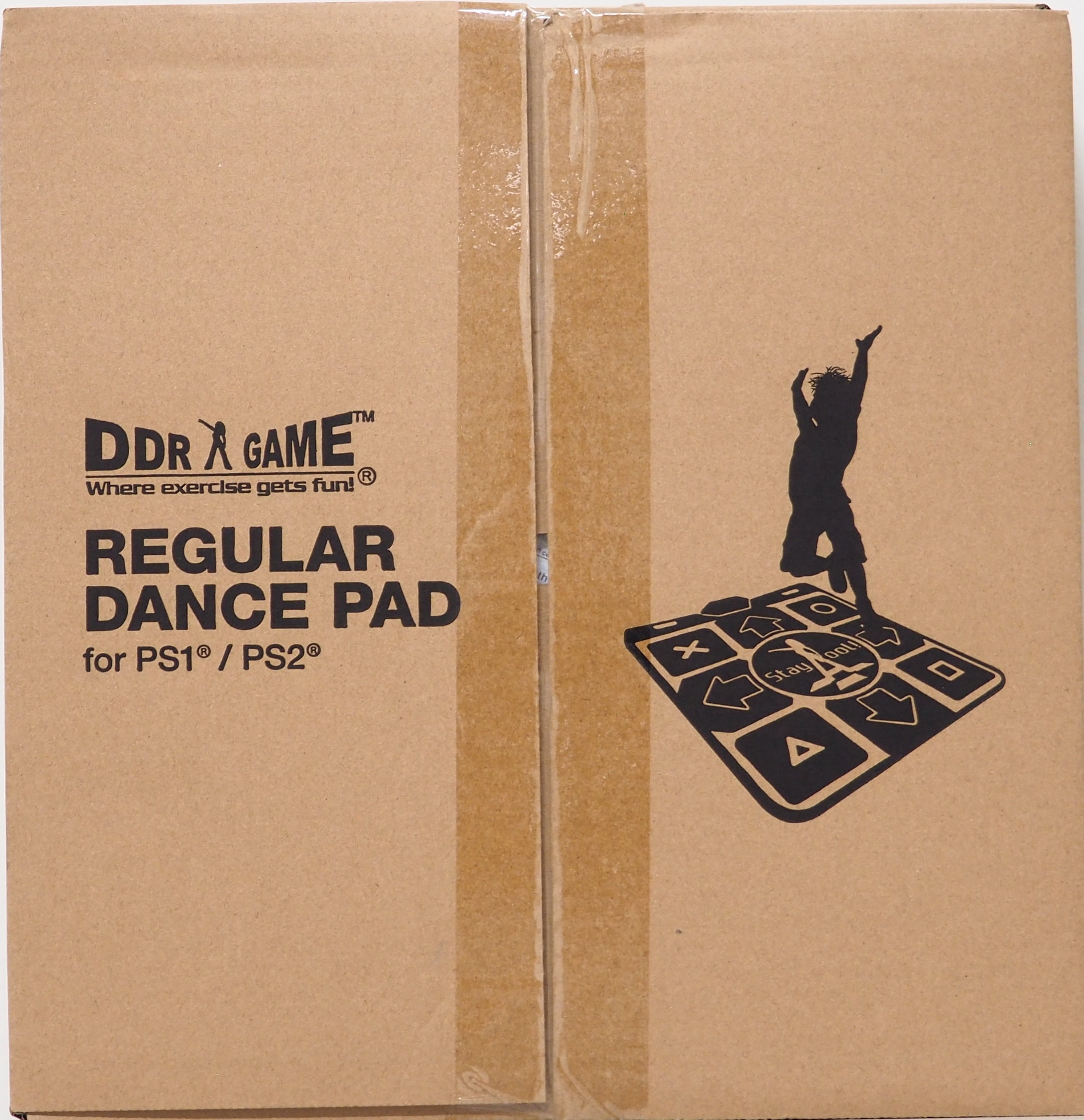 bc62e988-128d-4a04-aca2-