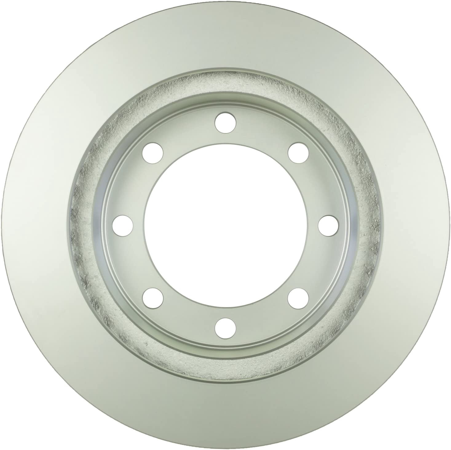 Bosch 20010380 Disc Brake Rotor