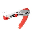 thumbnail image 3 of InstallMates™ Compact Compression Tool With Adaptors, 3 of 5