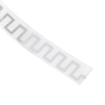 thumbnail image 4 of Antenna  Aerial Antenna Extender  Car AM   Extension Antenna Vehicle Internal Mount, 4 of 8