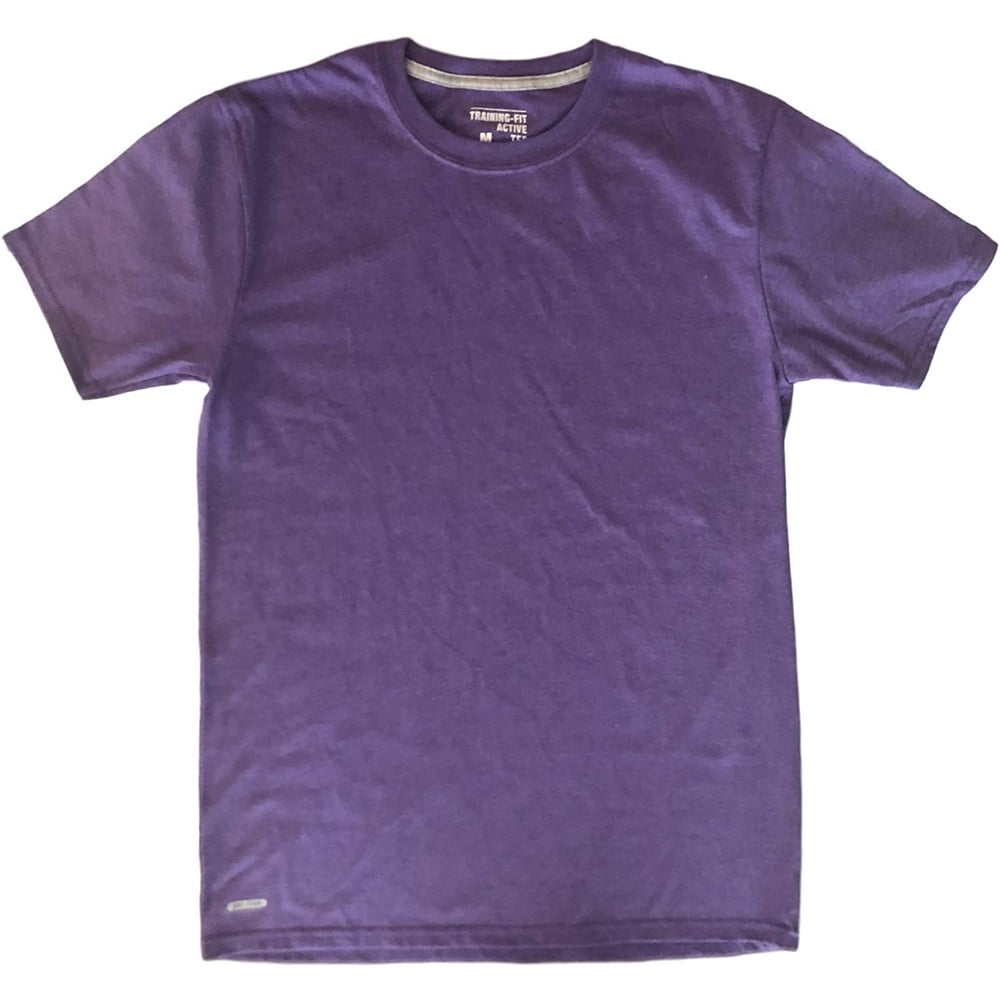 dri star compression shirt
