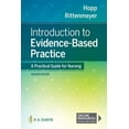 thumbnail image 2 of Introduction to Evidence Based Practice: A Practical Guide for Nursing, (Paperback), 2 of 2