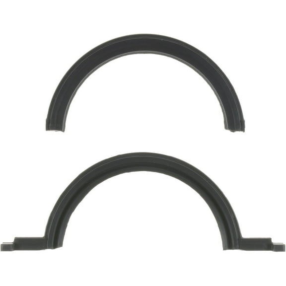 Engine Main Bearing Gasket Set