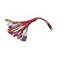 thumbnail image 3 of Colossus V2 Adaptateur de Charge 19-en-1, 3 of 4