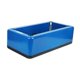 thumbnail image 1 of Dispensador automático de zapatos Dispensador de de Piso para el piso del hogar en el interior Azul, 1 of 8