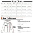 thumbnail image 2 of Breaise Womens Breastfeeding Sweatshirt Slim Nursing Hoodie Sweatshirt Long Sleeves Breastfeeding Maternity Tops Casual Clothes, 2 of 9